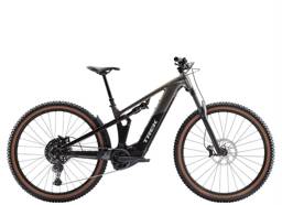 Forpöntun: Powerfly FS+ 4 (600Wh) Gen4