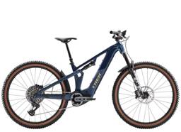 Powerfly FS+ 8 (Gen4)