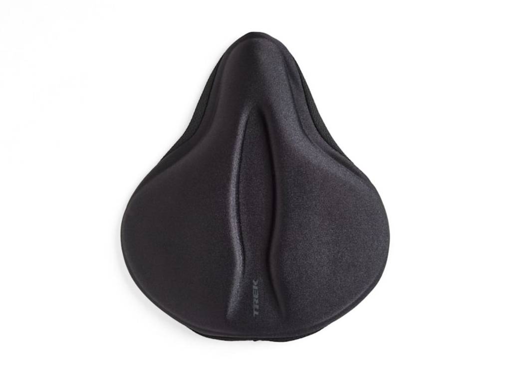 Hnakkhlíf Comfort