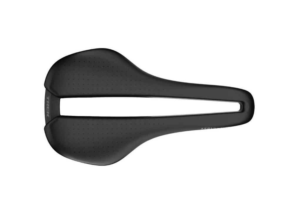 Hnakkur Aeolus Elite