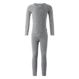 Kinsei Thermal Set