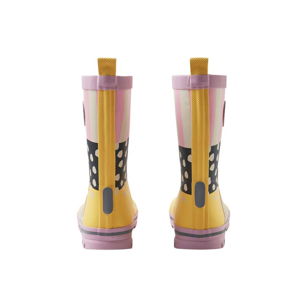 Magisk Boots Moomin