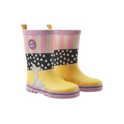 Magisk Boots Moomin