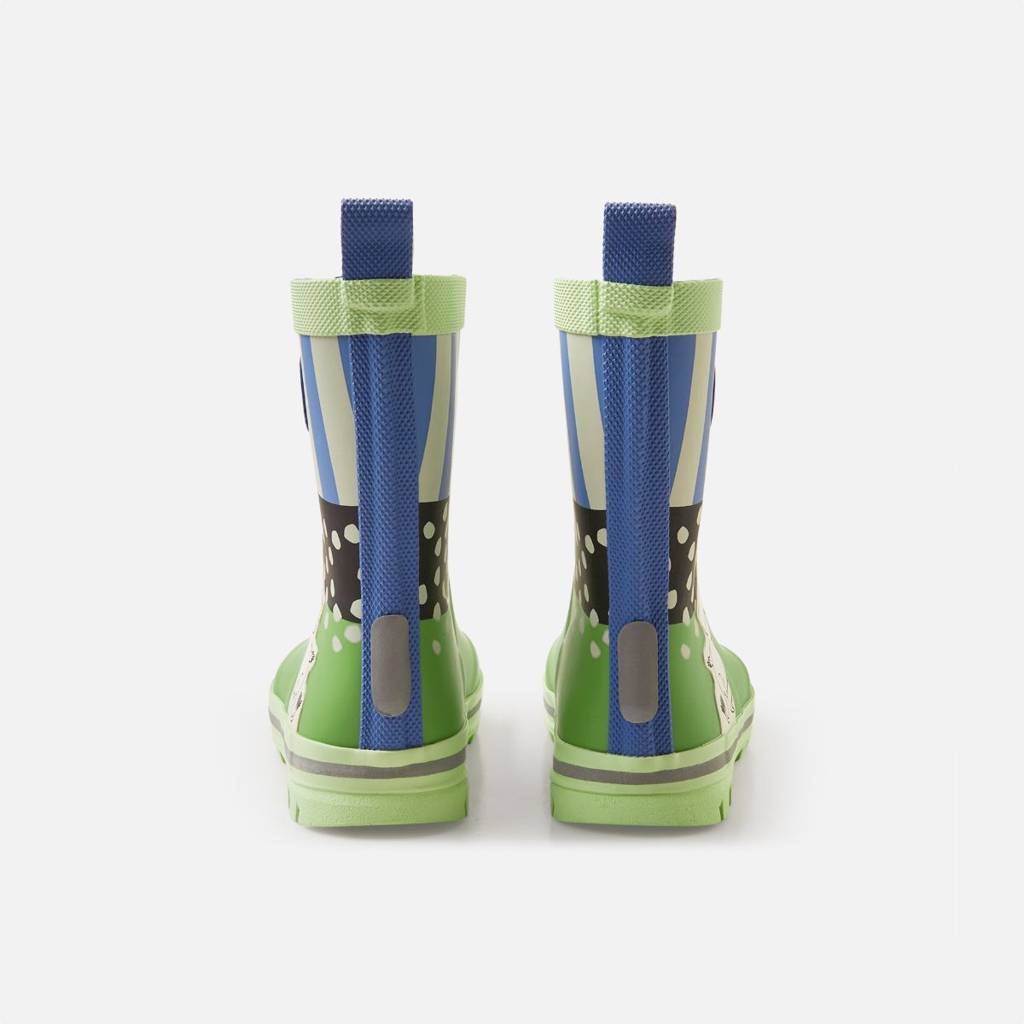 Moomin Magisk Rain Boots