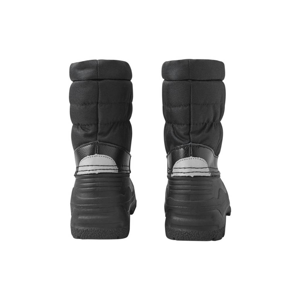 Nefar Winter Boots