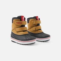 Coconi Winter Boots