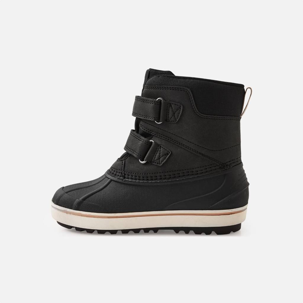 Coconi Winter Boots
