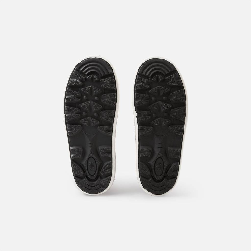 Coconi Winter Boots