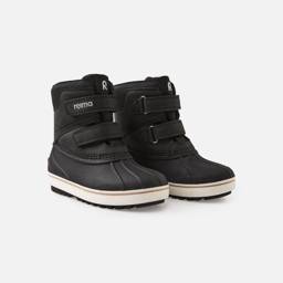 Coconi Winter Boots