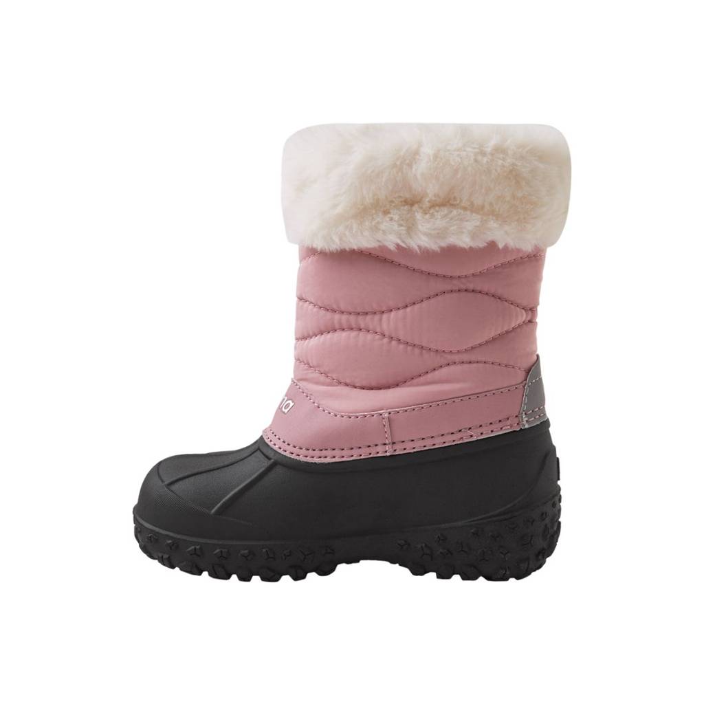 Muhvari Winter Boots