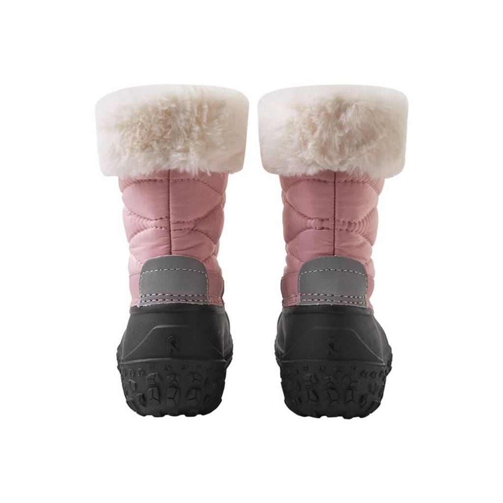 Muhvari Winter Boots