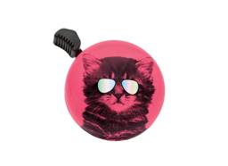 Bjalla Cool Cat