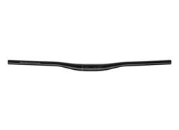 Handlebar Kovee Elite 35