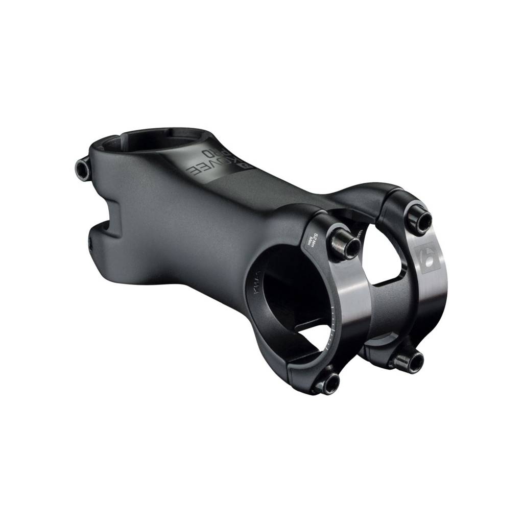 Stem Kovee Pro 13°