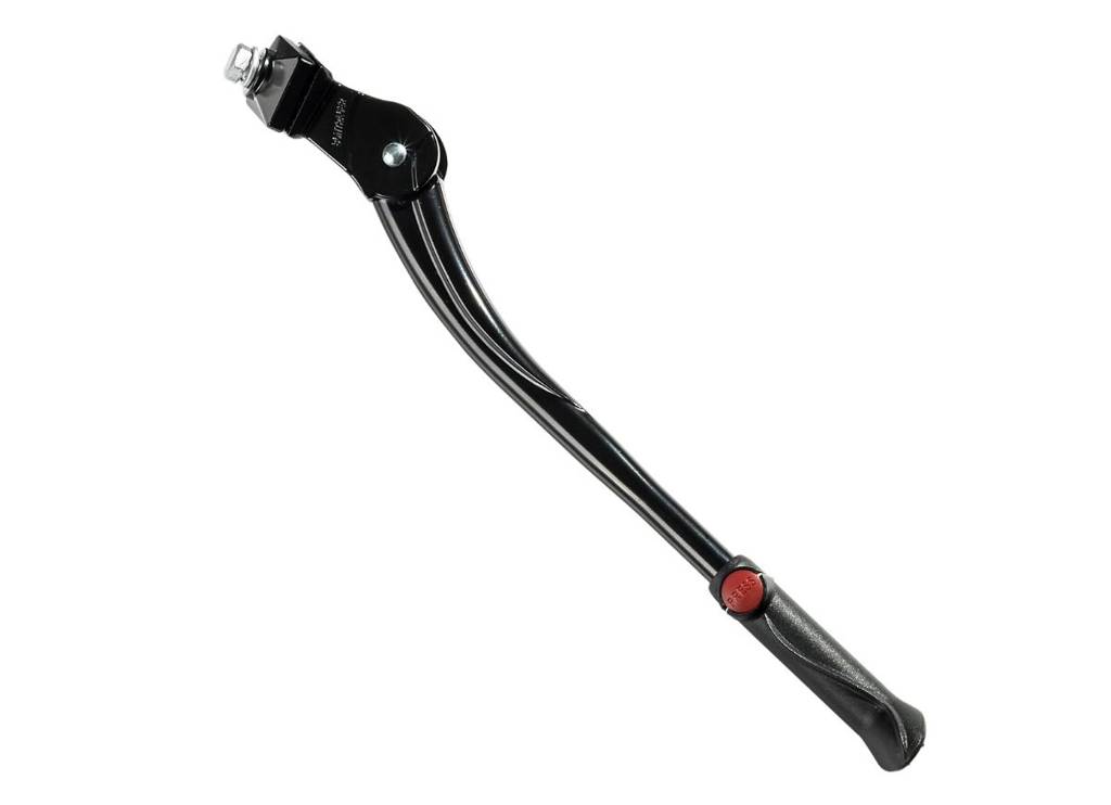 Standari Adjust 24-29" - Bracket