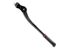 Standari Adjust 24-29" - Bracket