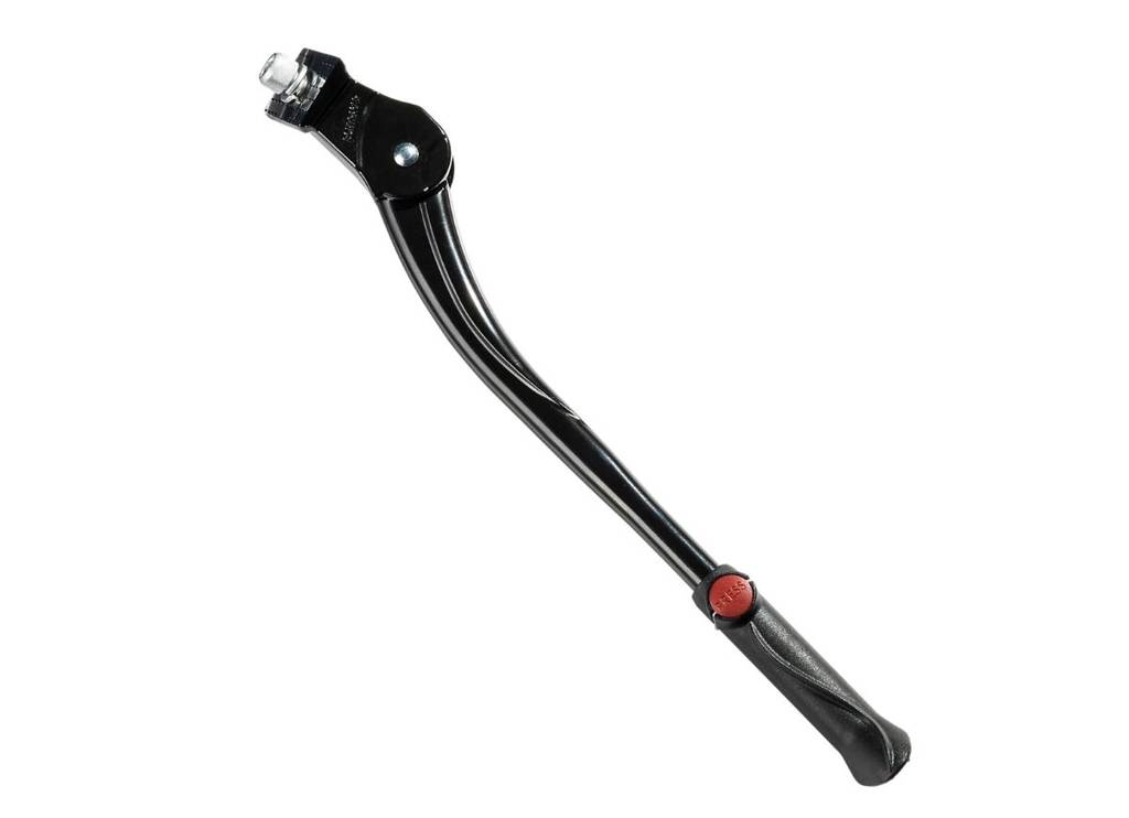 Standari Adjust 24-29" - Direct