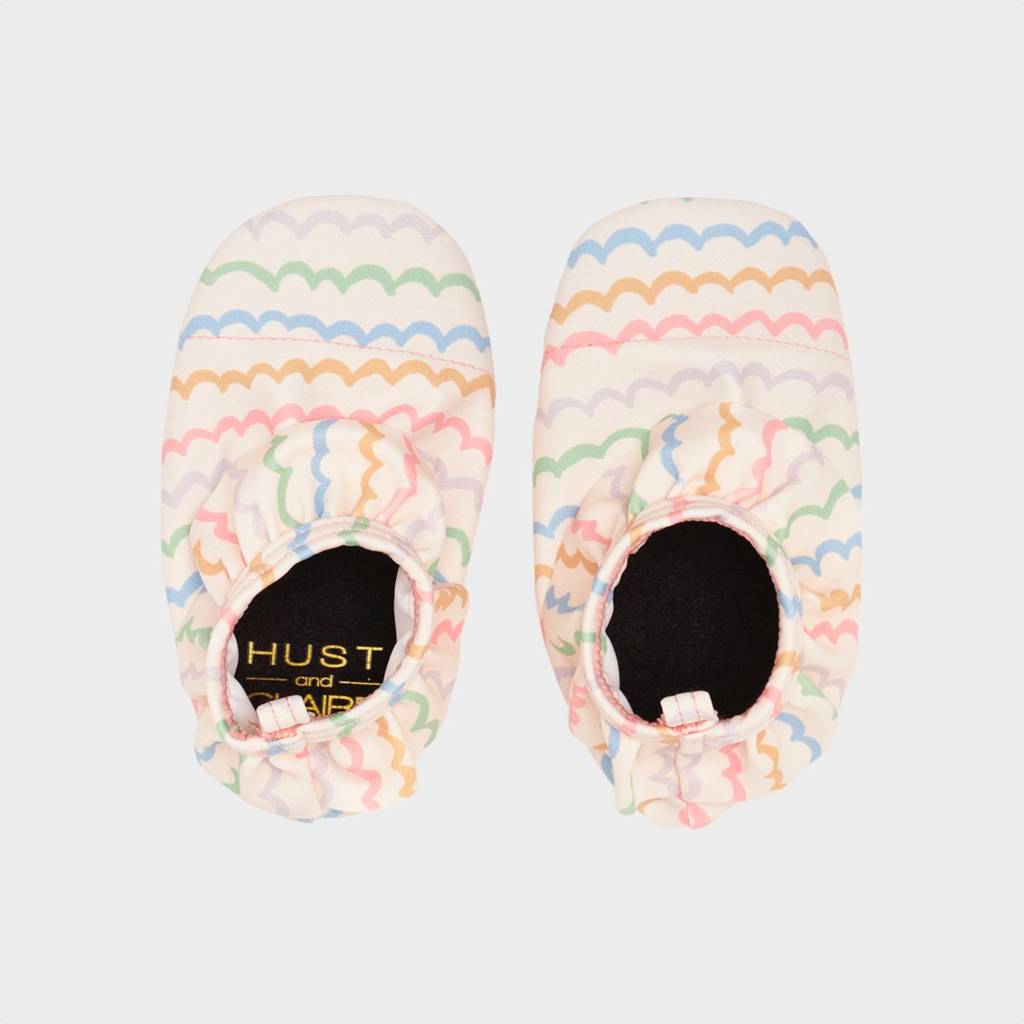 Farhat Shoes