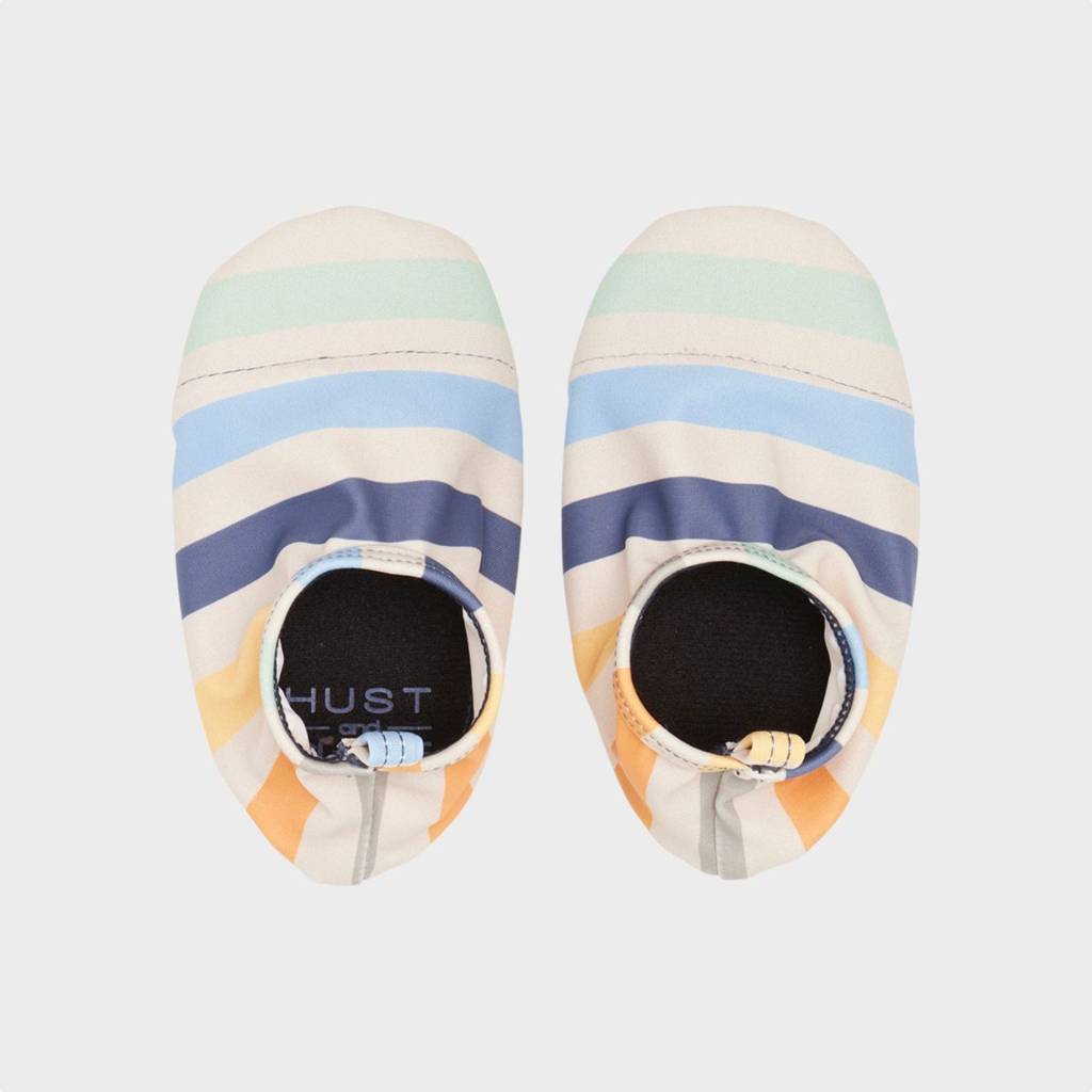 Fabian Shoes