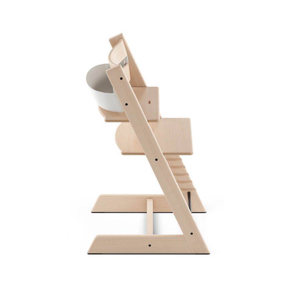 Stokke Tripp Trapp Storage
