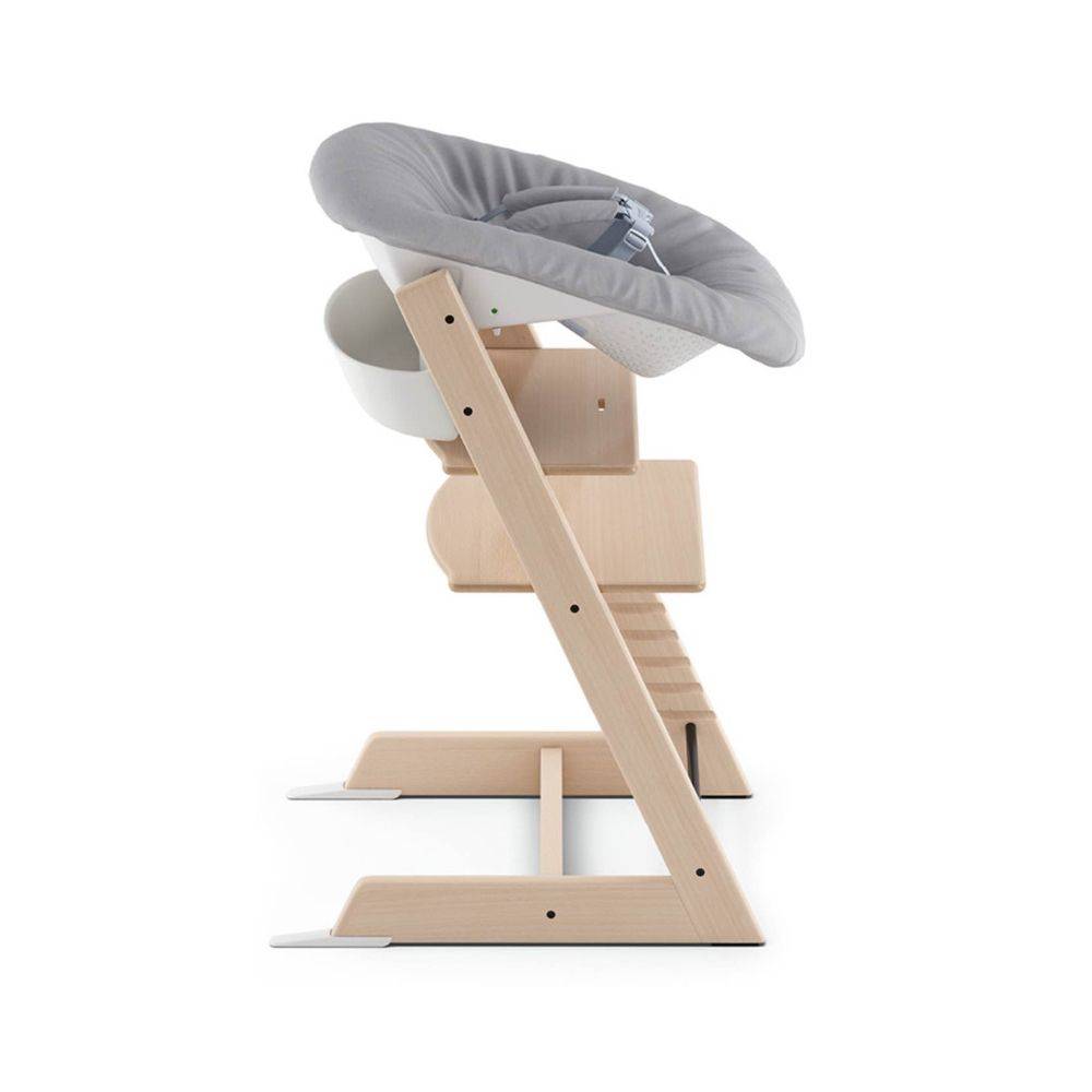 Stokke Tripp Trapp Storage