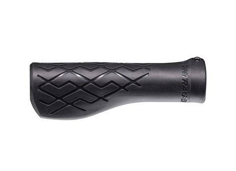 Handföng XR Endurance Comp