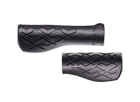 Handföng XR Endurance Comp
