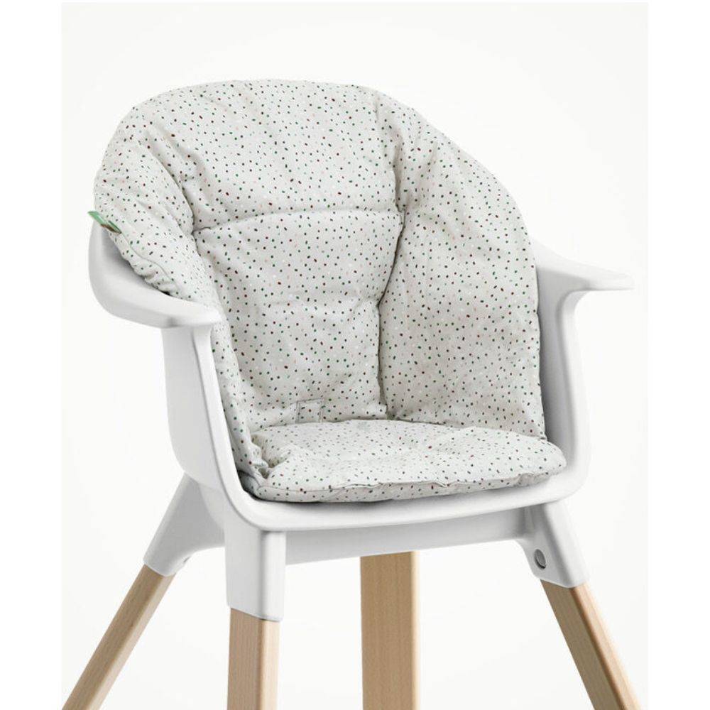 Stokke Clikk bólstur OCS