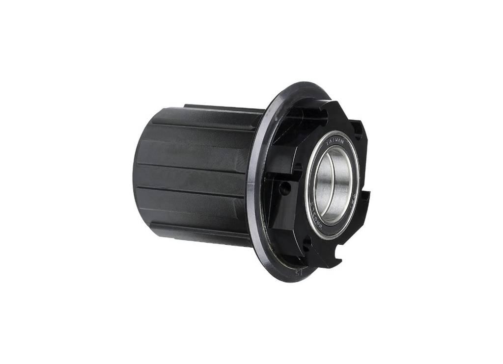 Freehub Shimano 108