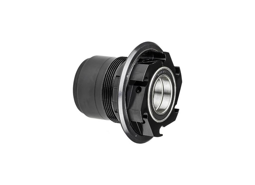 Freehub Sram XD 11/12g 108