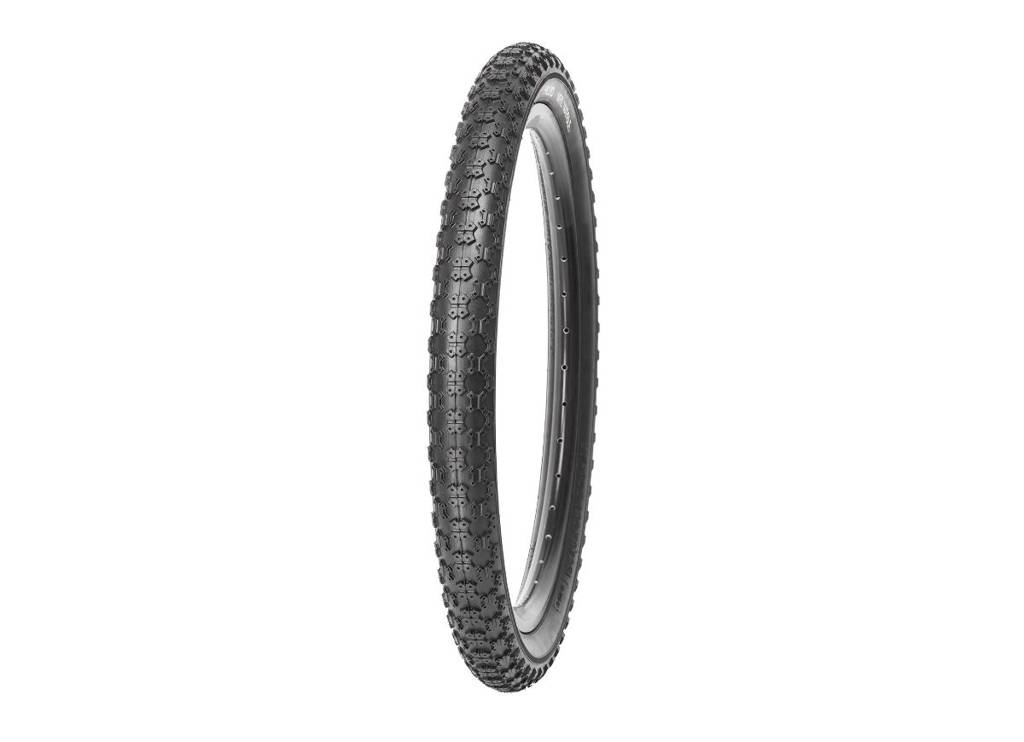 Dekk 20x1.75 Mrs.Marble