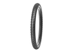 Dekk 20x1.75 Mrs.Marble