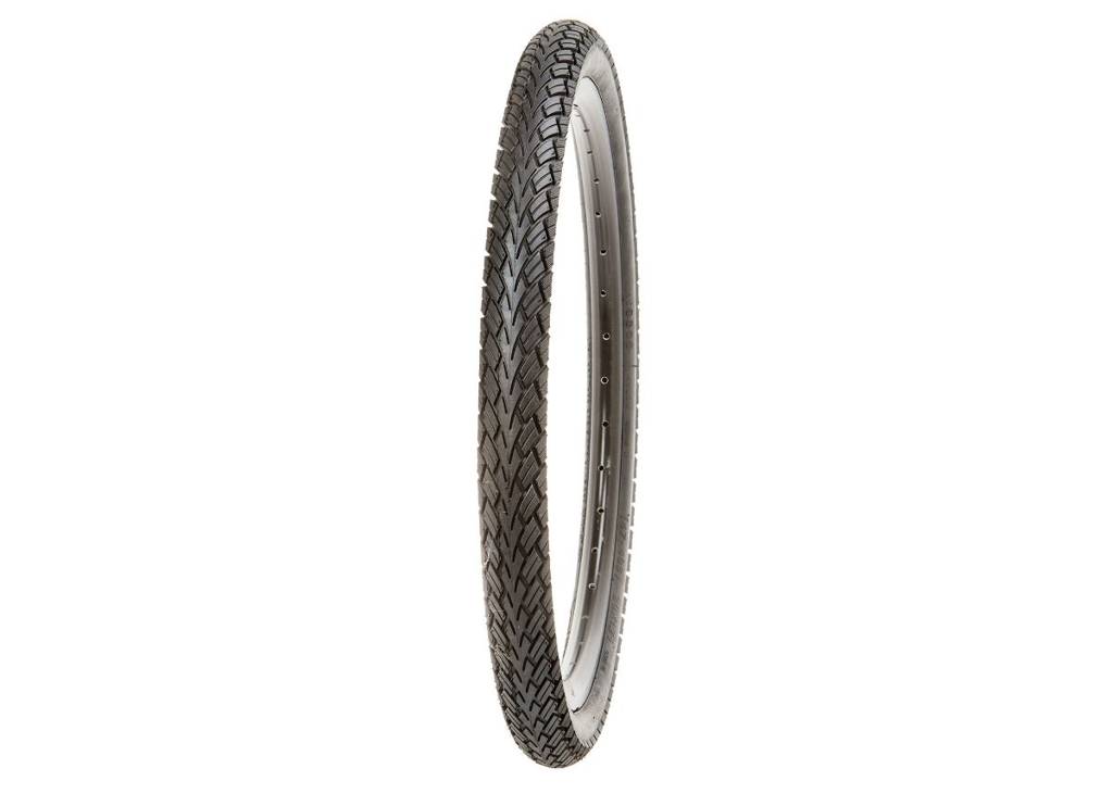 Dekk 24x1.75
