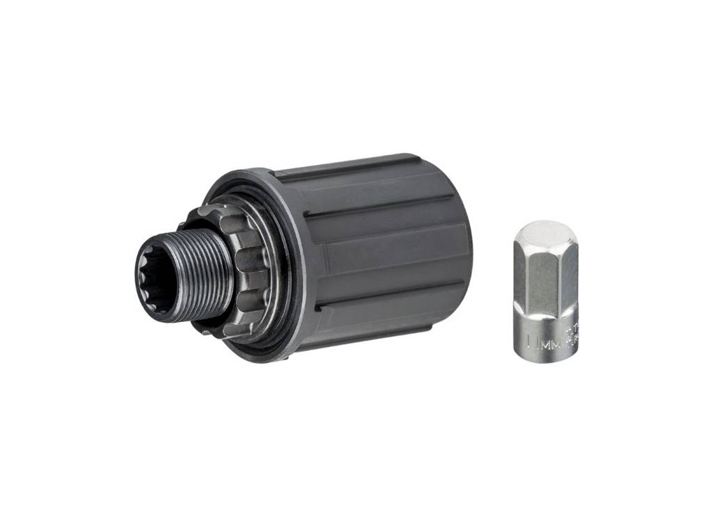 Freehub SSR/Superstock/Select