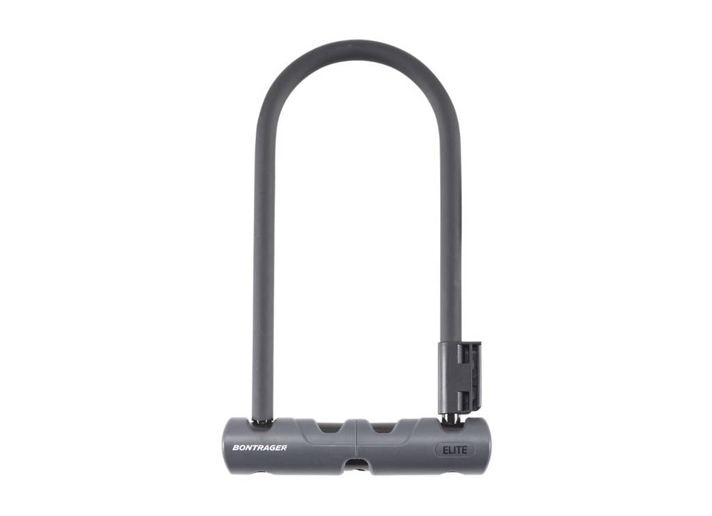 Lás Elite U-Lock Key