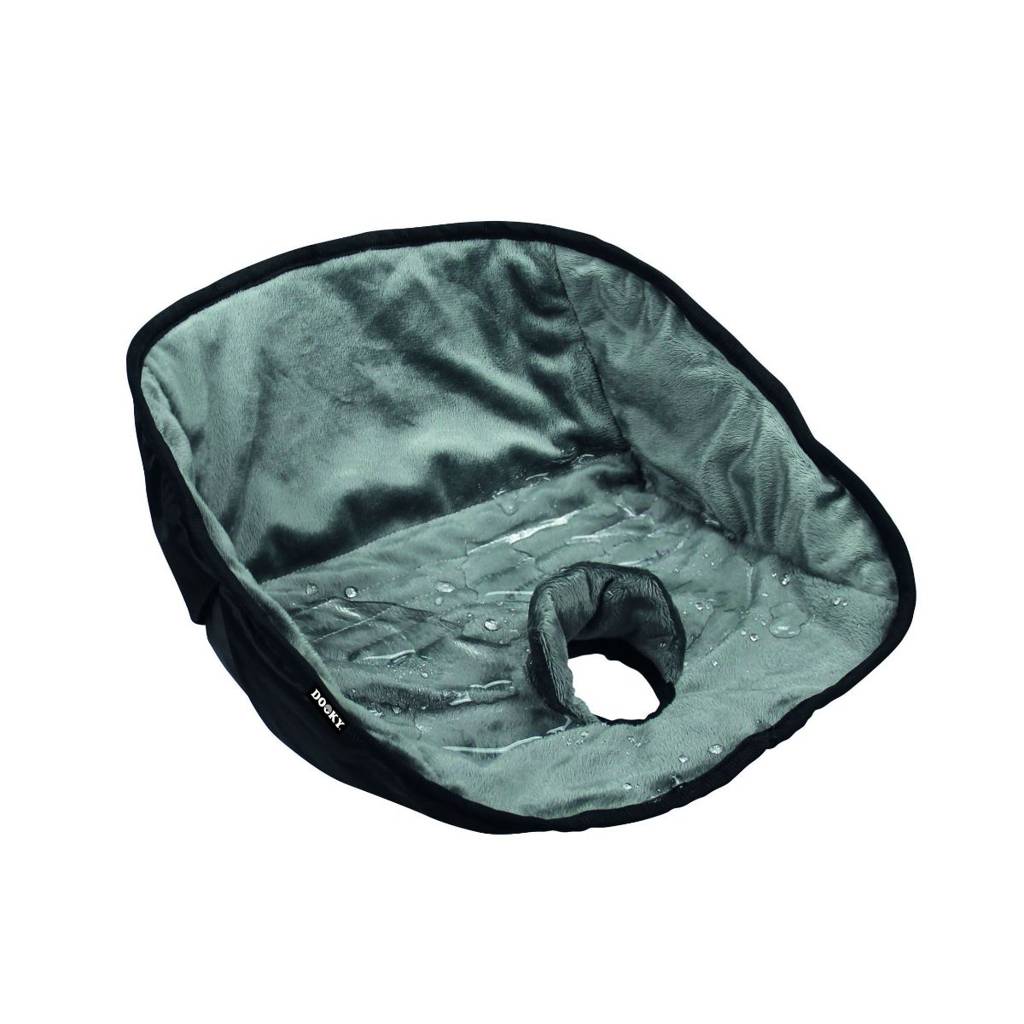 Pee Pee Pad