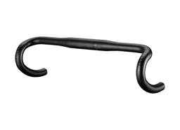 Handlebar Comp VR-S