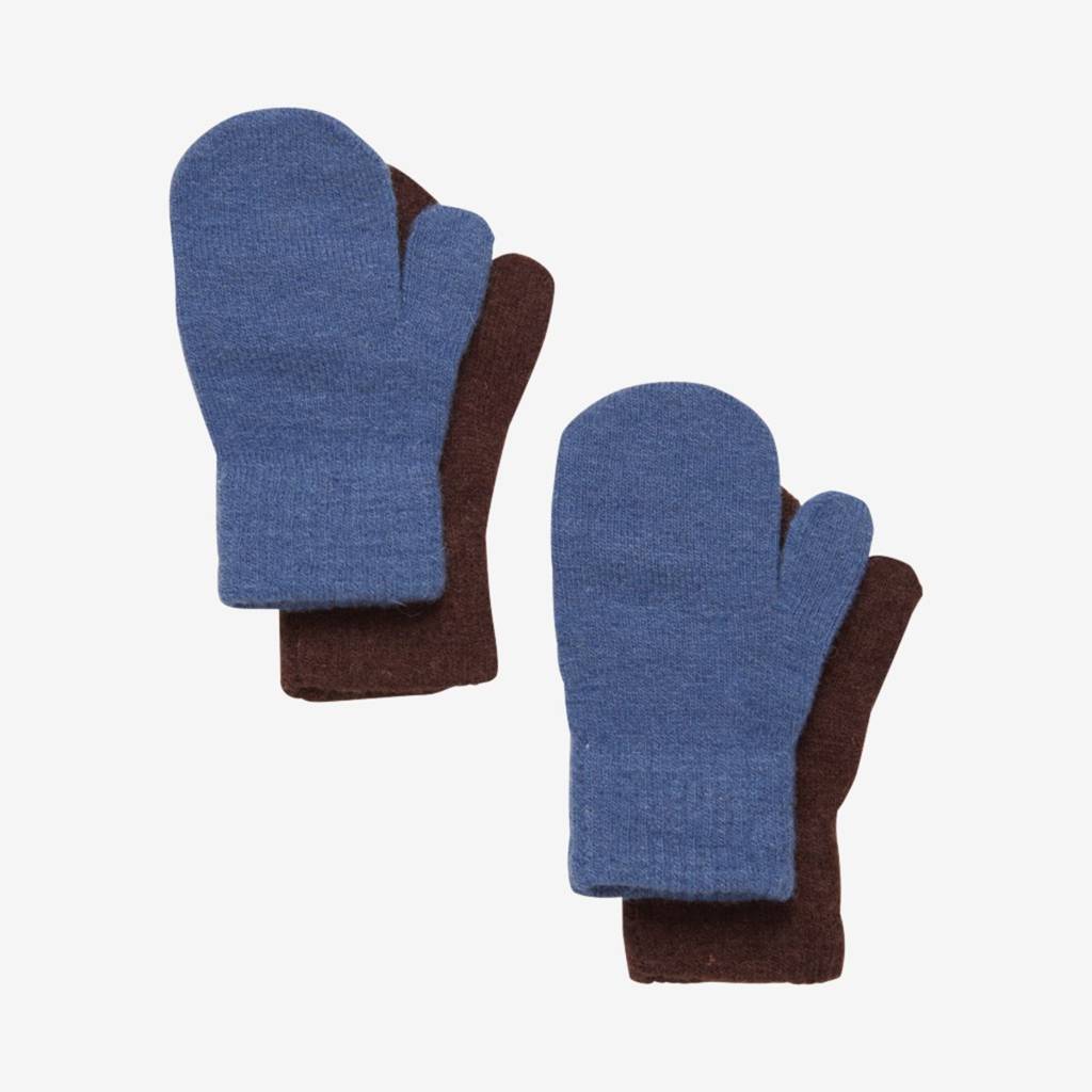 Magic Mittens (2)