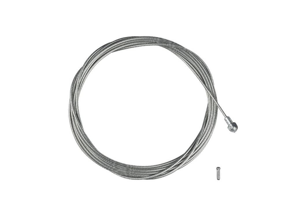 Bremsuvír Elite Pro Road 2750x1.5mm