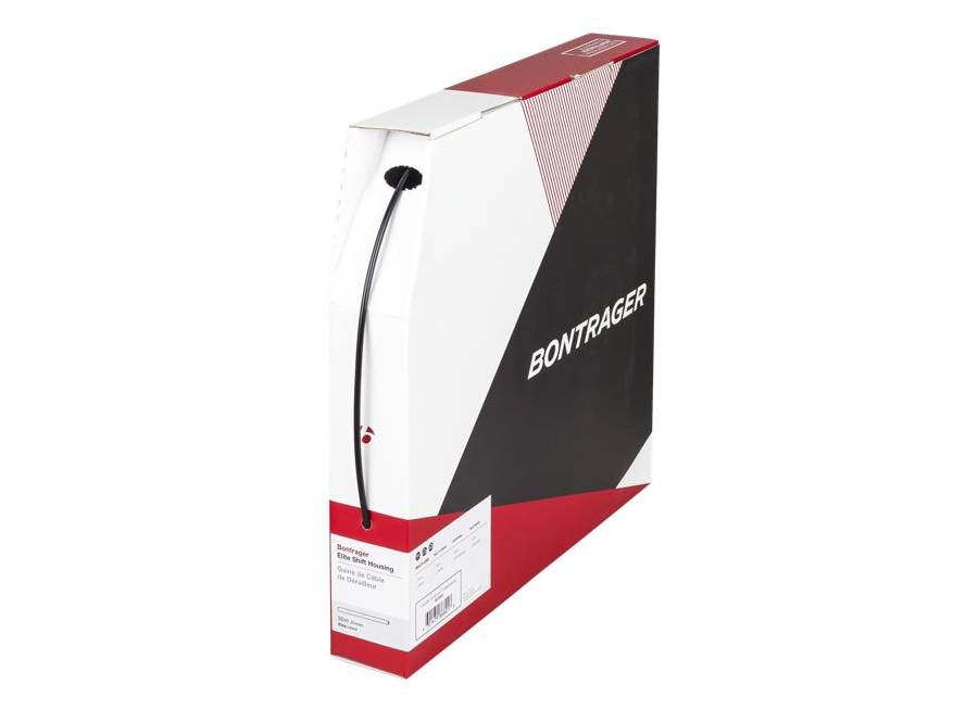Bremsubarki Elite 4mm (1M)