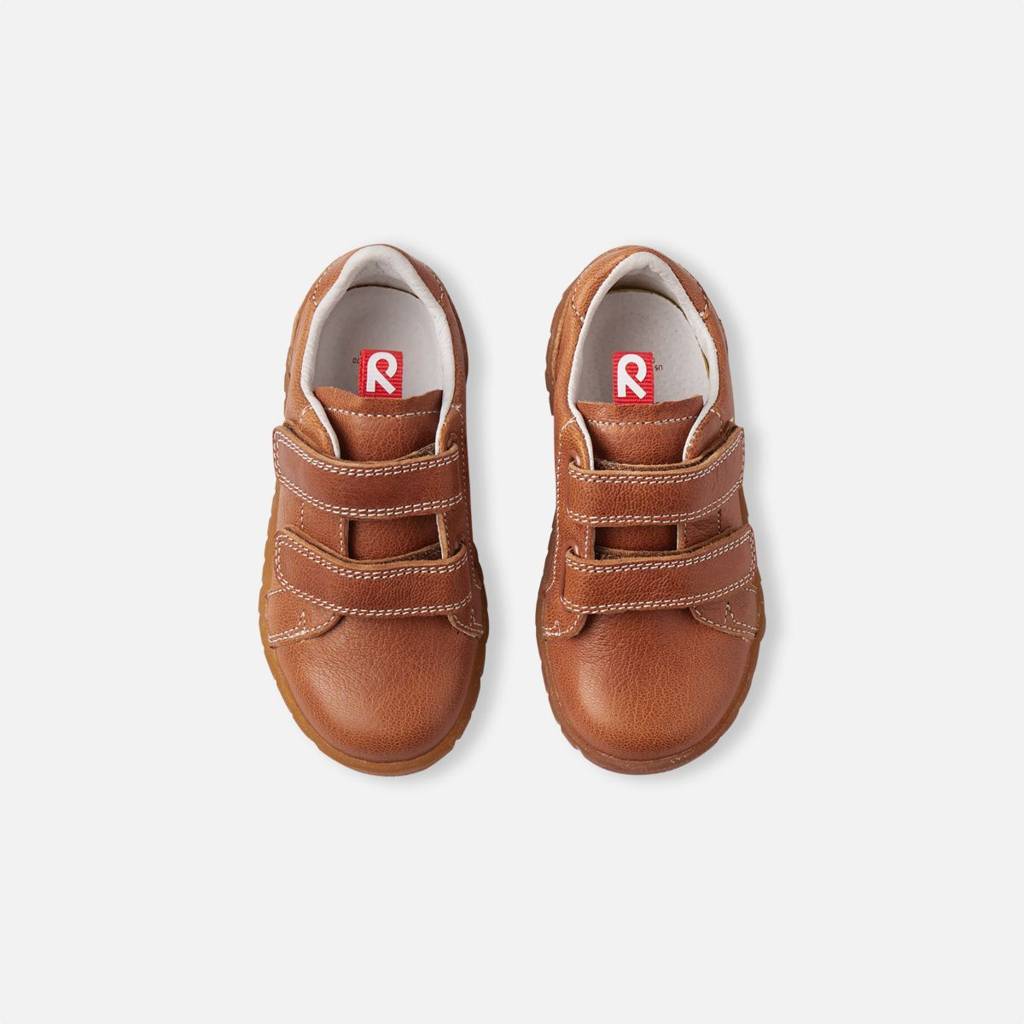 Kummi Shoes