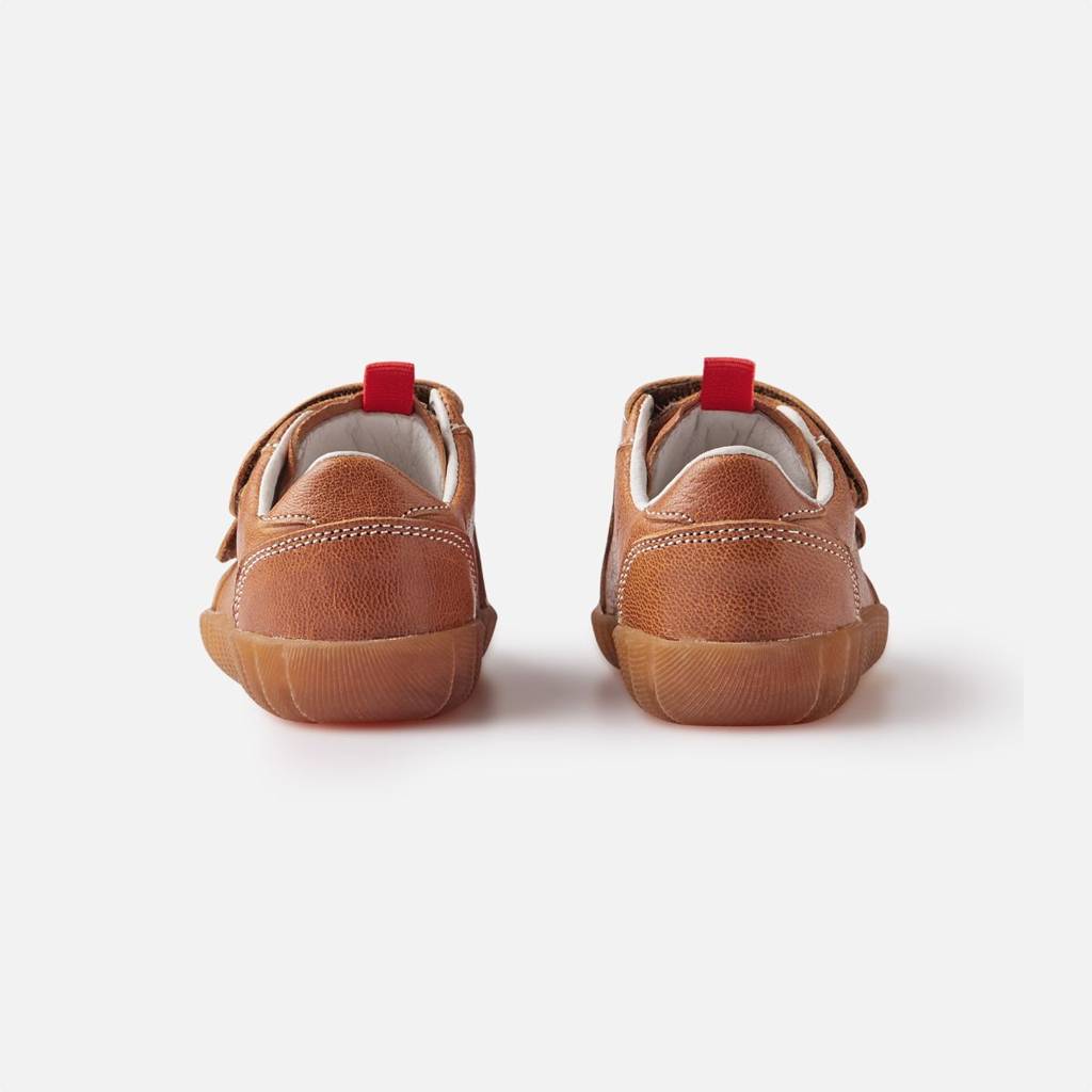 Kummi Shoes