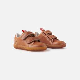Kummi Shoes