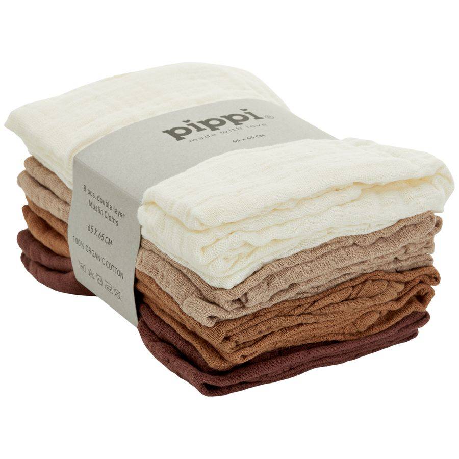 Muslin Cloth 65x65 (8)
