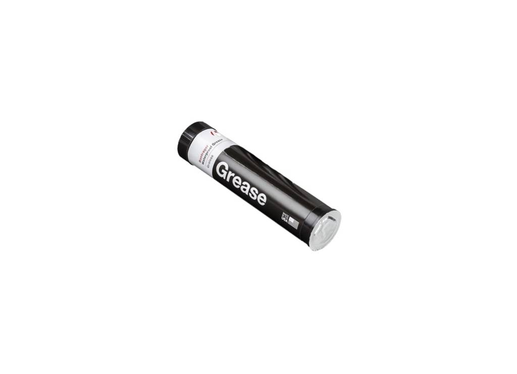 Grease Gun Cartridge 85g (1)