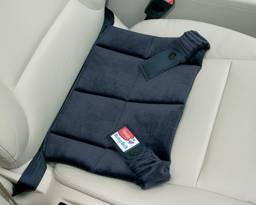 Advanced Bumb Belt