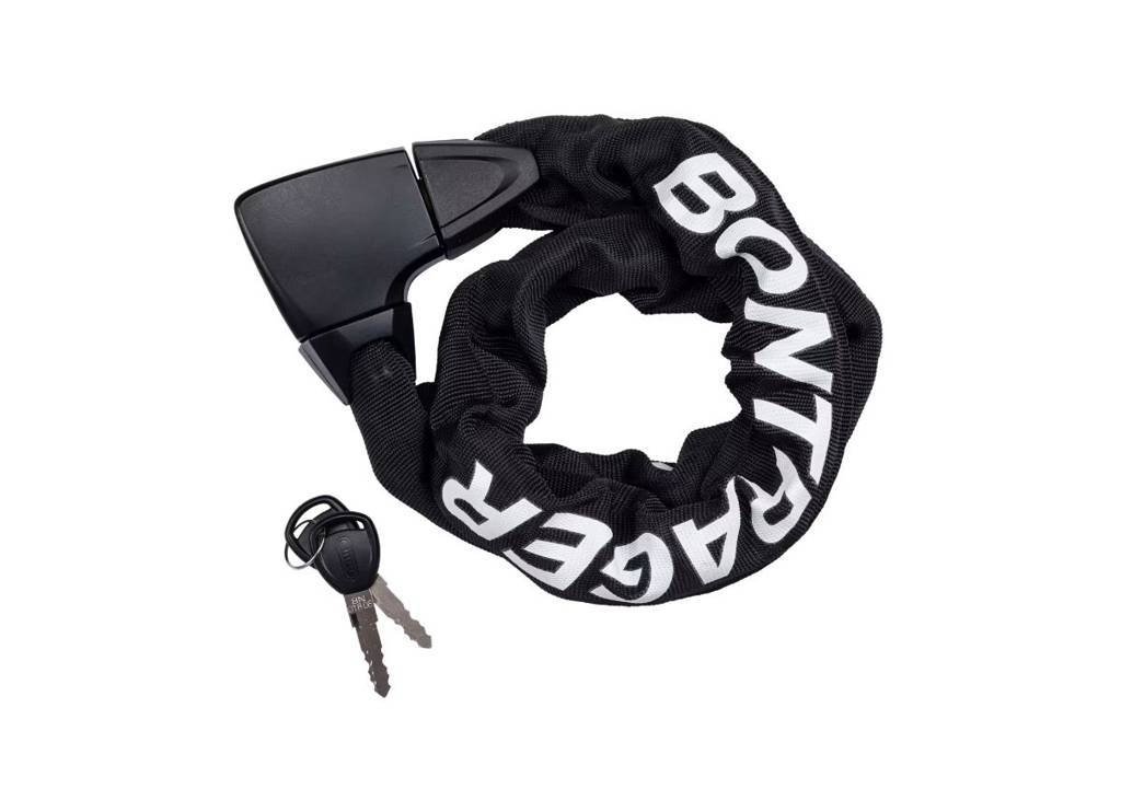 Lás Ultimate Chain 85cm