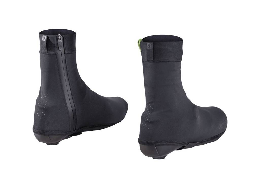 Skóhlíf Waterproof