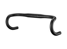 Handlebar Comp VR-C