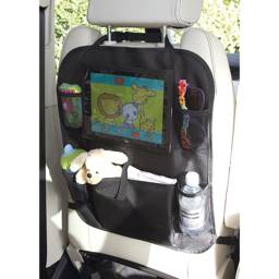 Seat Back Organiser #59/1